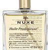 Nuxe Huile Prodigieuse Multi-Purpose Dry Oil 50ml All Skin Types