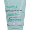Nuxe Aquabella Exfoliating Purifying Gel 150ml Combination Skin-Face - Afbeelding 2