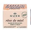 Nuxe Reve De Miel Ultra Nourishing Lip Balm 15g Very Dry