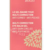 Nuxe Creme Prodigieuse Boost Eye Balm 15ml - Afbeelding 3