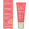 Nuxe Creme Prodigieuse Boost Eye Balm 15ml
