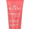 Nuxe Creme Prodigieuse Boost Eye Balm 15ml - Afbeelding 2