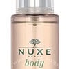 Nuxe Body Exalting Fragrant Water Spray 100ml - Afbeelding 2
