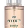 Nuxe Body Exalting Fragrant Water Spray 100ml