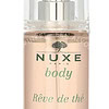Nuxe Body Exalting Fragrant Water Spray 30ml - Afbeelding 2