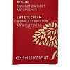 Nuxe Merveillance Lift Eye Cream 15ml - Afbeelding 3
