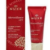 Nuxe Merveillance Lift Eye Cream 15ml