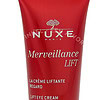 Nuxe Merveillance Lift Eye Cream 15ml - Afbeelding 2