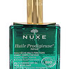 Nuxe Huile Prodigieuse Neroli 100ml - Afbeelding 2