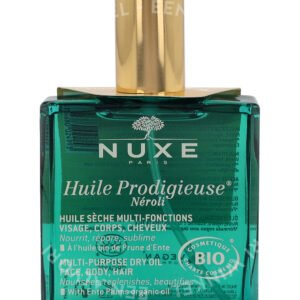 Nuxe Huile Prodigieuse Neroli 100ml