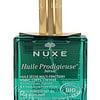 Nuxe Huile Prodigieuse Neroli 100ml
