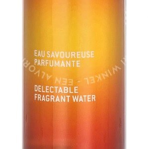 Nuxe Reve De Miel Delectable Fragrant Water 100ml