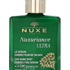 Nuxe Nuxuriance Ultra The Dark Spot Correcting Serum 30ml