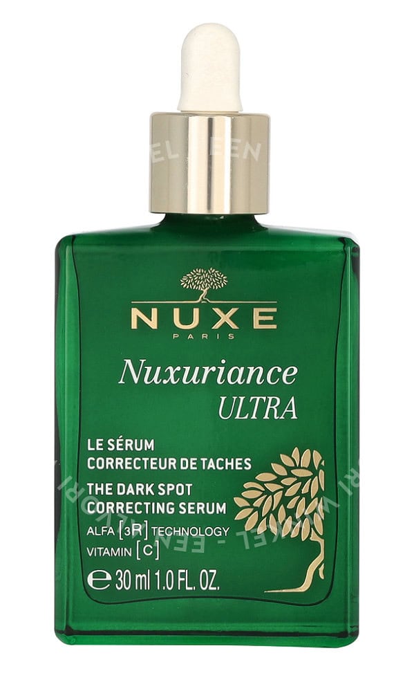 Nuxe Nuxuriance Ultra The Dark Spot Correcting Serum 30ml