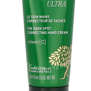 Helps Brighten Dark Spots