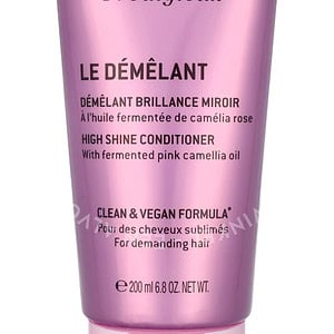 Nuxe Hair Prodigieux Conditioner 200ml