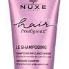 Nuxe Hair Prodigieux Shine Shampoo 200ml - Afbeelding 2