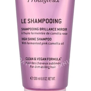 Nuxe Hair Prodigieux Shine Shampoo 200ml