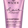 Nuxe Hair Prodigieux Shine Shampoo 200ml