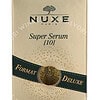 Nuxe Super Serum [10] The Age-Defying Concentrate 50ml For All Skin Types - Afbeelding 3