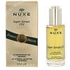 Nuxe Super Serum [10] The Age-Defying Concentrate 50ml For All Skin Types
