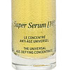 Nuxe Super Serum [10] The Age-Defying Concentrate 50ml For All Skin Types - Afbeelding 2