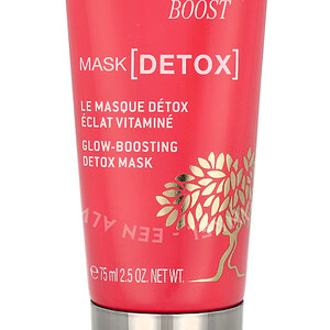 Nuxe Prodigieuse Boost Glow-Boosting Detox Mask 75ml
