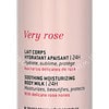Nuxe Very Rose Body Milk 400ml - Afbeelding 2
