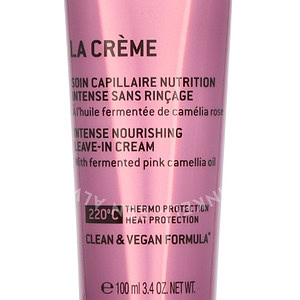 Nuxe Hair Prodigieux Leave-In Cream 100ml