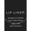 Givenchy Lip Liner With Sharpener 1,1g #4 Fuchsia Irresistible - Afbeelding 3