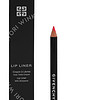 Givenchy Lip Liner With Sharpener 1