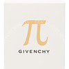 Givenchy Pi Edt Spray 50ml - Afbeelding 3