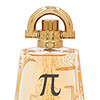 Givenchy Pi Edt Spray 50ml - Afbeelding 2