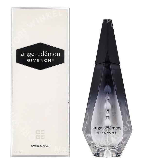 Givenchy Ange Ou Demon Edp Spray 100ml