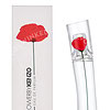 Kenzo Flower By Kenzo Edp Spray 30ml