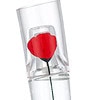 Kenzo Flower By Kenzo Edp Spray 30ml - Afbeelding 2