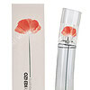 Kenzo Flower By Kenzo Edt Spray 50ml