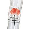 Kenzo Flower By Kenzo Edt Spray 50ml - Afbeelding 2