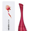 Kenzo Amour Edp Spray 100ml