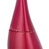 Kenzo Amour Edp Spray 100ml - Afbeelding 2