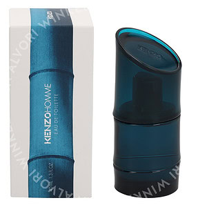 Kenzo Homme Edt Spray 40ml