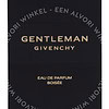 Givenchy Gentleman Boisee Edp Spray 60ml - Afbeelding 3