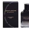 Givenchy Gentleman Boisee Edp Spray 60ml