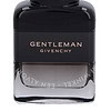 Givenchy Gentleman Boisee Edp Spray 60ml - Afbeelding 2