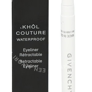 Givenchy Khol Couture Waterproof Eyeliner 0.3g #03 Turqoise