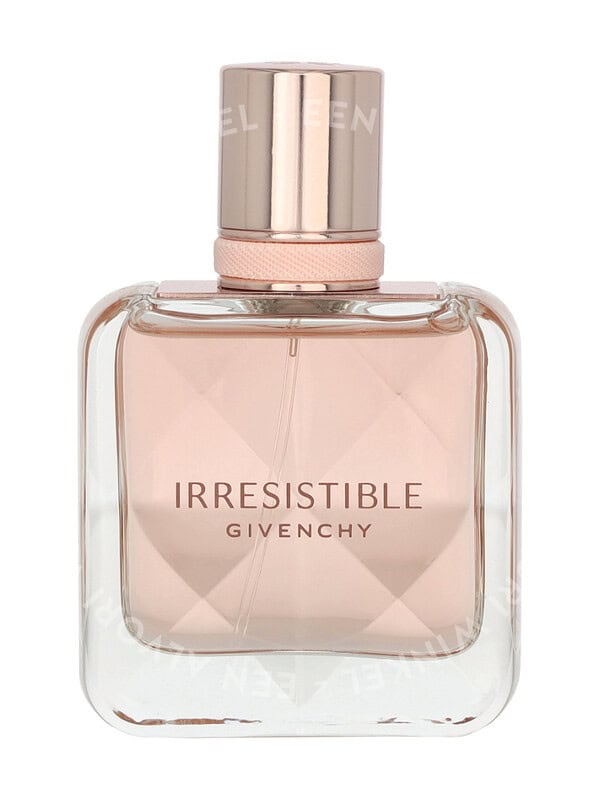 Givenchy Irresistible Edp Spray 35ml - Afbeelding 2