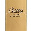 Givenchy Organza Edp Spray 50ml - Afbeelding 3