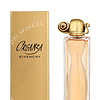 Givenchy Organza Edp Spray 50ml