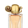 Givenchy Organza Edp Spray 50ml - Afbeelding 2