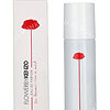 Kenzo Flower By Kenzo Hair & Body Mist 100ml
